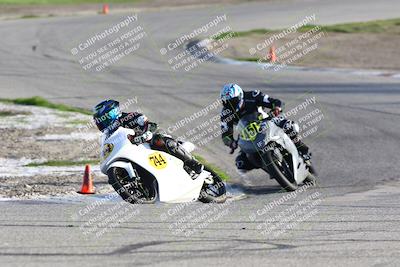 media/Feb-22-2025-CRA (Sat) [[143e2717e7]]/Races/Race 7/